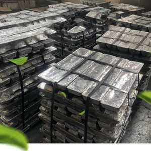 铅条 铅锭 国标铅锭 超国标u纯铅条 铅块