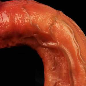 假阳具自安慰器女用男娃娃全自动抽插炮机学生超大阴茎处女男女j