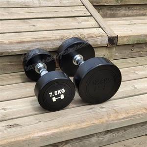 a家女包-淘宝拼多多热销a家女包货源拿货 - 阿里巴巴货源