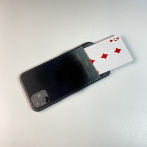 魔术变扑克牌手机变换牌道具器工具多功能自动出入送充电泡妞神器
