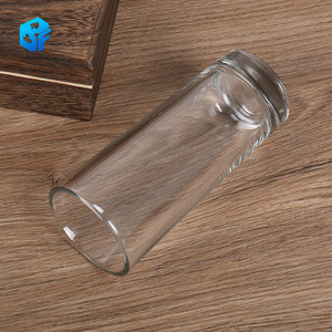 术反重力平衡水杯 anrigtavity水杯m平衡不可能的平衡术道具