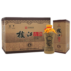 【枝江大曲】枝江大曲品牌,价格 - 阿里巴巴