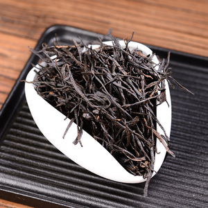 2022新茶云南凤庆古树滇红茶正宗中国红特级复合香型茶叶散装礼盒