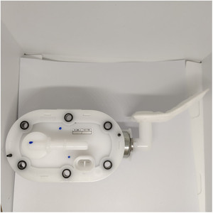 kyy正品原厂叶盛18h-01k燃油泵适用电喷系统摩托车总成