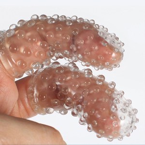 男女成年用品私密性生活情趣用品工具房趣激情黄色用具夫妻快乐器