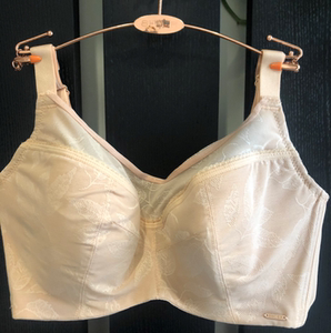 茜施尔21新品调整型内衣薄杯显小全杯收副乳文胸8941w rc204w 569