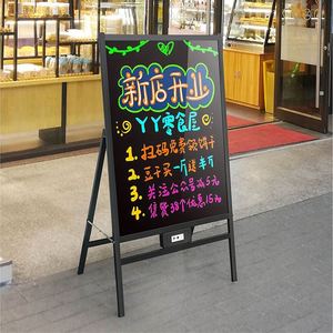 【小店广告灯箱】小店广告灯箱品牌,价格 - 阿里巴巴