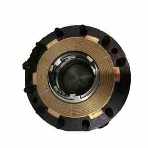 家定制现货制动器元信机械采煤机配件刹车制动器矿用液压制动器