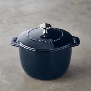 staub米饭锅