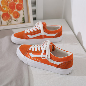 马泰尚恩旗舰店天猫网红拖鞋女外穿isn潮法式高跟鞋夏季2021新款