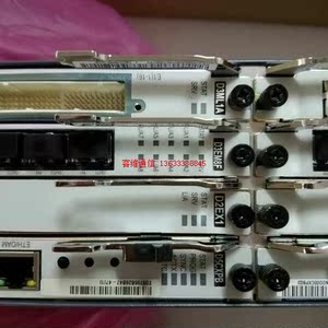 全新华为ptn960设备d2ex1 d3em8f d5cxpb d3ml1a d3em8t 可选配