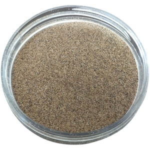 内蒙古沙漠细沙子颗粒1r0斤装儿童玩具沙宠物垫料尿沙仓鼠乌龟浴