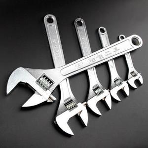 扳子活板掰手手小搬活