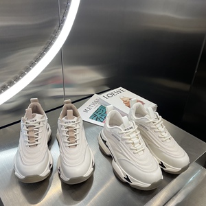 爱丽维斯女鞋小白