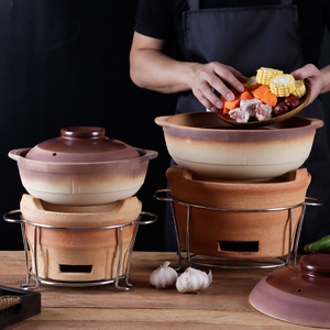 碳炉烧烤炉火炉火炭炉烧水壶老式煮茶器烧碳烧炭烤火取暖炉火锅