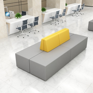 【卡座靠背】卡座靠背品牌,价格 - 阿里巴巴