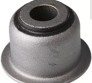 聚氨酯汽车衬套