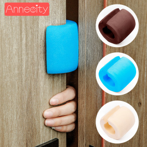 儿童防夹手门卡门缝止关器幼儿园门夹宝宝安全门挡房门防挤手神器