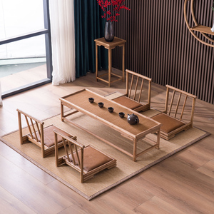 禅桌-淘宝拼多多热销禅桌货源拿货 - 阿里巴巴货源