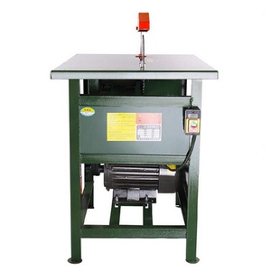 小型推拉瓷砖机