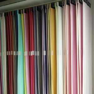 宽幅素色磨面料纯色化纤布匹料枕芯毛芯里布家纺布F2202200厂家被