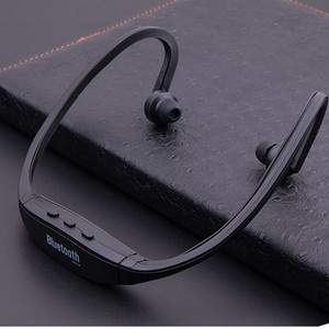 【mp3耳机一体式插卡】mp3耳机一体式插卡品牌,价格 - 阿里巴巴