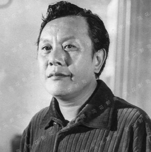 张彻 cheh chang 作品集 全集 合集 专辑 精选集 导演