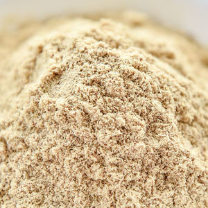 甘草粉水果调料甘草粉12g*10袋炸串撒料卤味香料烤肉腌料蘸料甘