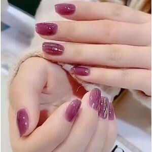 【指甲油健康色透明红自然色】指甲油健康色透明红自然色品牌,价格