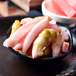 2022新货四川眉山什锦泡菜650g坛泡萝卜辣椒青菜蔬菜农家特产腌渍