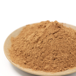 李杜·天然 楠木粘粉 沉香檀香线香盘香制香粘粉 手工香原料