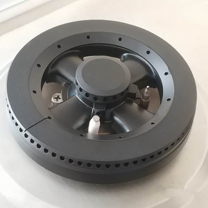 适用欧派jzt-q615燃气灶煤气灶分火盖火盘铜芯灶芯炉头维修配件