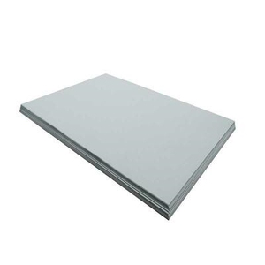 灰色卡纸彩铅纸