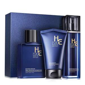 【化妆品雅诗兰黛面部】化妆品雅诗兰黛面部品牌,价格 - 阿里巴巴