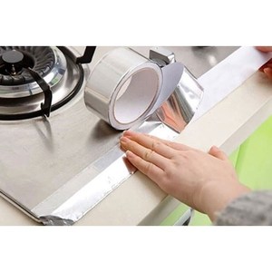 补锅神器防漏补丁家用