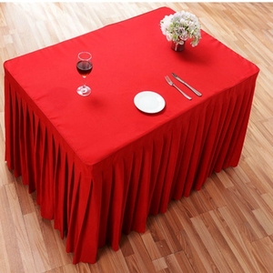 【荼机桌布】荼机桌布品牌,价格 - 阿里巴巴