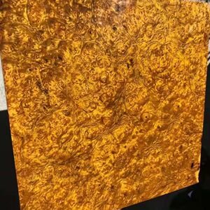 黄金樟木料原木料