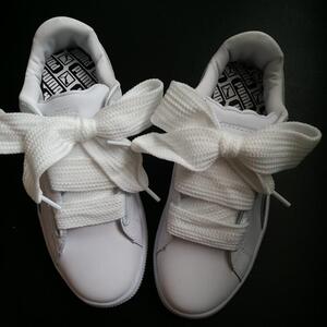 【宽鞋带女鞋黑】宽鞋带女鞋黑品牌,价格 - 阿里巴巴