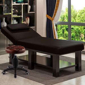 0064人付款淘宝折叠美容床美体特价按摩床推拿床艾灸理疗床美容院专用