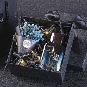 情人节礼物生日送男生男朋友创意实用ins风异地恋情侣老公惊喜