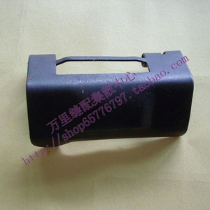 埋夹机配件零件