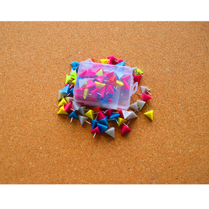 三角工字钉-淘宝拼多多热销三角工字钉货源拿货 - 阿里巴巴货源