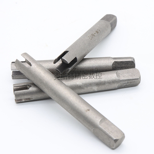 断取丝锥头出丝取断丝器 b器锥断丝取出器m3-m20