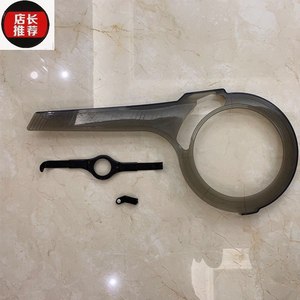 电动自行车链条盖