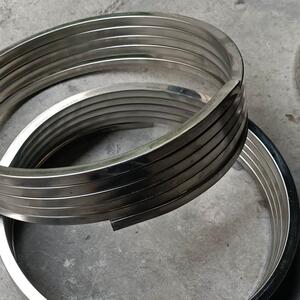 00同款货源王荣财88淘宝不锈钢方管折弯铁管弯圆圆圈弯管碳钢加工