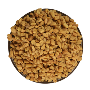 葫芦巴种子 胡芦巴胡卢巴一年生叶宝菜籽别称香草香豆种子可入药