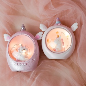 少女心小b物件女日系情侣礼物仪式感女孩子喜欢可爱的小东西玩意