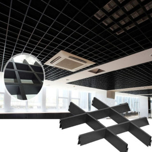 【隔山吊顶装饰】隔山吊顶装饰品牌,价格 - 阿里巴巴