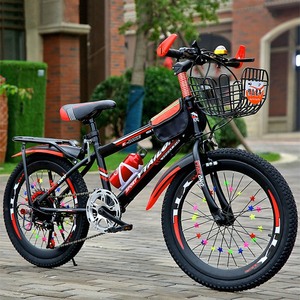 【儿童赛车自行车变速凤凰】儿童赛车自行车变速凤凰品牌,价格 - 阿里