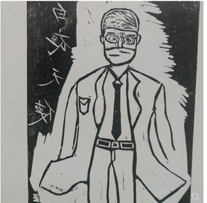 雕刻板橡胶板a4工具板绿版包邮软胶胶板胶版a5pvc版画绿胶板